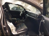 KIA SPORTAGE EX KNDPNCACXK7550830 снимка