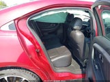 FORD TAURUS SEL 1FAHP2H82HG125708 снимка