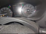 SUBARU CROSSTREK LIMITED JF2GTHNC2PH265569 снимка