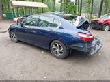 HONDA ACCORD LX 1HGCR2F38HA231459 снимка