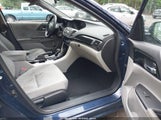HONDA ACCORD LX 1HGCR2F38HA231459 снимка