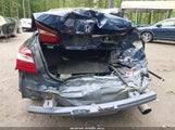 HONDA ACCORD LX 1HGCR2F38HA231459 снимка
