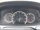 HONDA ACCORD LX 1HGCR2F38HA231459 снимка
