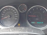 CHEVROLET COBALT LS 1G1AK18F487249281 снимка