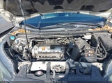 HONDA CR-V LX 5J6RM3H39DL009192 снимка