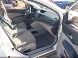 HONDA CR-V LX 5J6RM3H39DL009192 снимка