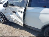 HONDA CR-V LX 5J6RM3H39DL009192 снимка