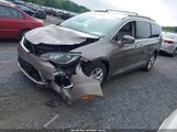 CHRYSLER PACIFICA TOURING-L 2C4RC1BG6HR708284 fotografie
