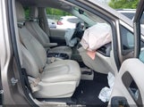 CHRYSLER PACIFICA TOURING-L 2C4RC1BG6HR708284 снимка