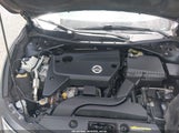 NISSAN ALTIMA 2.5 SV 1N4AL3AP2DC295461 снимка