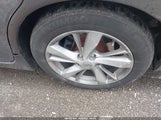 NISSAN ALTIMA 2.5 SV 1N4AL3AP2DC295461 снимка