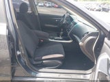 NISSAN ALTIMA 2.5 SV 1N4AL3AP2DC295461 снимка