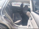 NISSAN ALTIMA 2.5 SV 1N4AL3AP2DC295461 снимка