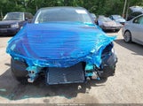 TESLA MODEL Y PERFORMANCE DUAL MOTOR ALL-WHEEL DRIVE 7SAYGDEF8PF592152 снимка