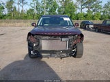 KIA TELLURIDE EX 5XYP34HCXNG263769 fotografie