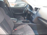 Nissan Maxima 3.5 S/3.5 Sv 1N4AA5AP5EC465492 fotografie
