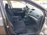 HONDA CR-V LX 2HKRM3H36FH515575 снимка