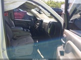 CHEVROLET SILVERADO 1500 WT 3GCUKNEC7JG429046 снимка