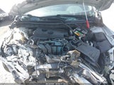 NISSAN ALTIMA SR FWD 1N4BL4CV0LC209617 снимка