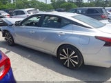 NISSAN ALTIMA SR FWD 1N4BL4CV0LC209617 fotografie