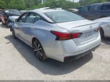 NISSAN ALTIMA SR FWD 1N4BL4CV0LC209617 снимка