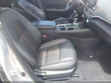 NISSAN ALTIMA SR FWD 1N4BL4CV0LC209617 снимка