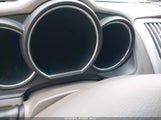 LEXUS RX 350 2T2HK31U79C112700 снимка