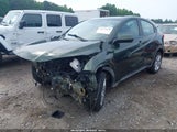 HONDA HR-V LX 3CZRU5H30GM742522 снимка