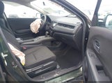 HONDA HR-V LX 3CZRU5H30GM742522 снимка