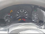 HONDA HR-V LX 3CZRU5H30GM742522 снимка