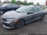 HONDA CIVIC SI 2HGFC3A50HH752223 снимка