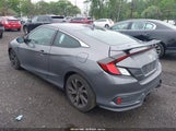 HONDA CIVIC SI 2HGFC3A50HH752223 снимка