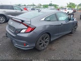 HONDA CIVIC SI 2HGFC3A50HH752223 снимка