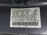 HONDA CIVIC SI 2HGFC3A50HH752223 снимка