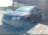 DODGE JOURNEY SE 3C4PDCAB7JT444825 fotografie