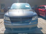 DODGE JOURNEY SE 3C4PDCAB7JT444825 fotografie