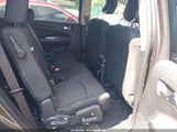 DODGE JOURNEY SE 3C4PDCAB7JT444825 снимка