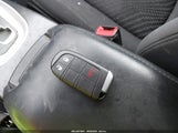 DODGE JOURNEY SE 3C4PDCAB7JT444825 fotografie