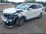 LINCOLN MKX RESERVE 2LMTJ8LR7GBL44355 снимка