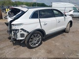 LINCOLN MKX RESERVE 2LMTJ8LR7GBL44355 снимка