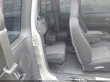 CHEVROLET COLORADO LT 1GCDT19E588144282 снимка