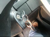 PONTIAC TORRENT 2CKDL33F586320520 снимка