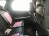 PONTIAC TORRENT 2CKDL33F586320520 снимка