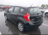 NISSAN VERSA NOTE SV 3N1CE2CP3FL367721 photo