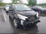 NISSAN VERSA NOTE SV 3N1CE2CP3FL367721 снимка