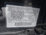 NISSAN VERSA NOTE SV 3N1CE2CP3FL367721 снимка