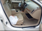 CADILLAC STS V6 1G6DW67V780103550 снимка