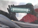 CADILLAC STS V6 1G6DW67V780103550 снимка