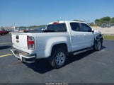 CHEVROLET COLORADO LT 1GCGSCE34G1291944 снимка
