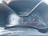 CHEVROLET COLORADO LT 1GCGSCE34G1291944 снимка